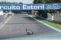 estoril;event-digital-images;motorbikes;no-limits;peter-wileman-photography;portugal;trackday;trackday-digital-images